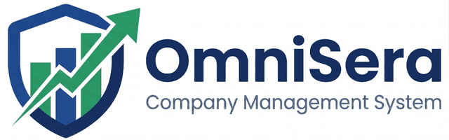 OmniSera Management System